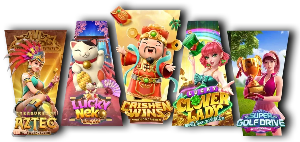 ทางเข้า UBA168 รวดเร็ว สะดวก เข้าเล่นได้ทันใจ